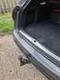Audi A4 A4 Avant 40 TDI quattro S-line S-tronic S-line Silber - thumbnail 11