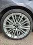 Audi A4 A4 Avant 40 TDI quattro S-line S-tronic S-line Silber - thumbnail 9