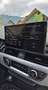 Audi A4 A4 Avant 40 TDI quattro S-line S-tronic S-line Silber - thumbnail 10