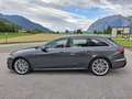 Audi A4 A4 Avant 40 TDI quattro S-line S-tronic S-line Silber - thumbnail 3
