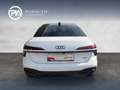Audi A6 Limousine e-hybrid quattro 220 kW Weiß - thumbnail 5