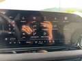 Audi A6 Limousine e-hybrid quattro 220 kW Weiß - thumbnail 18