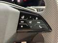 Audi A6 Limousine e-hybrid quattro 220 kW Weiß - thumbnail 15