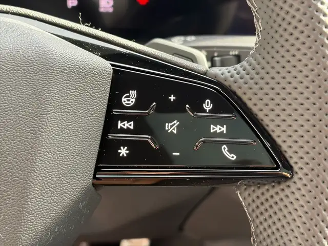 Audi A6 Limousine e-hybrid quattro 220 kW Ansicht 15