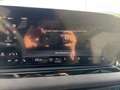 Audi A6 Limousine e-hybrid quattro 220 kW Weiß - thumbnail 19