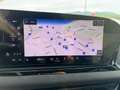 Audi A6 Limousine e-hybrid quattro 220 kW Weiß - thumbnail 17