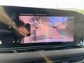 Audi A6 Limousine e-hybrid quattro 220 kW Weiß - thumbnail 16