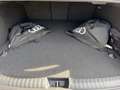 Audi A6 Limousine e-hybrid quattro 220 kW Weiß - thumbnail 11