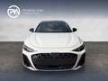 Audi A6 Limousine e-hybrid quattro 220 kW Weiß - thumbnail 4
