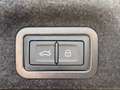 Audi A6 Limousine e-hybrid quattro 220 kW Weiß - thumbnail 13