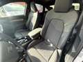 Audi A6 Limousine e-hybrid quattro 220 kW Weiß - thumbnail 8
