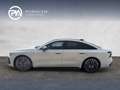 Audi A6 Limousine e-hybrid quattro 220 kW Weiß - thumbnail 2