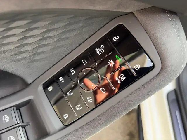 Audi A6 Limousine e-hybrid quattro 220 kW Ansicht 6