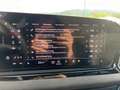 Audi A6 Limousine e-hybrid quattro 220 kW Weiß - thumbnail 20