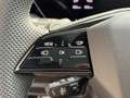 Audi A6 Limousine e-hybrid quattro 220 kW Weiß - thumbnail 14