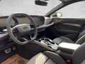 Audi A6 Limousine e-hybrid quattro 220 kW Weiß - thumbnail 7