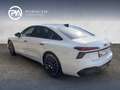 Audi A6 Limousine e-hybrid quattro 220 kW Weiß - thumbnail 3
