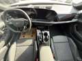 Audi A6 Limousine e-hybrid quattro 220 kW Weiß - thumbnail 9