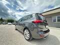 Opel Zafira Tourer 2.0 CDTi 165CV autom.Cosmo 85.788 km Grau - thumbnail 4