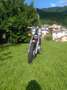 Honda Shadow 600 VT Shadow 600 bicolore nero arancione Nero - thumbnail 4