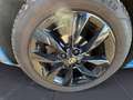 Opel Adam 1.4 Unlimited GRA KLIMA BLUETOOTH Blau - thumbnail 12