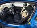 Opel Adam 1.4 Unlimited GRA KLIMA BLUETOOTH Blau - thumbnail 8
