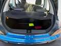 Opel Adam 1.4 Unlimited GRA KLIMA BLUETOOTH Blau - thumbnail 13