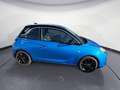 Opel Adam 1.4 Unlimited GRA KLIMA BLUETOOTH Blau - thumbnail 6