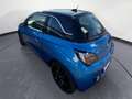 Opel Adam 1.4 Unlimited GRA KLIMA BLUETOOTH Blau - thumbnail 4