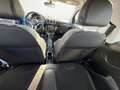 Opel Adam 1.4 Unlimited GRA KLIMA BLUETOOTH Blau - thumbnail 11