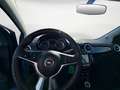 Opel Adam 1.4 Unlimited GRA KLIMA BLUETOOTH Blau - thumbnail 10