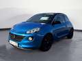 Opel Adam 1.4 Unlimited GRA KLIMA BLUETOOTH Blau - thumbnail 2