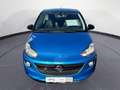 Opel Adam 1.4 Unlimited GRA KLIMA BLUETOOTH Blau - thumbnail 7