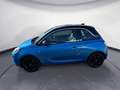 Opel Adam 1.4 Unlimited GRA KLIMA BLUETOOTH Blau - thumbnail 3