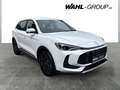 MG ZS HEV STD MY24 *KAMERA*NAVI*KLIMA* Weiß - thumbnail 7