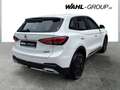 MG ZS HEV STD MY24 *KAMERA*NAVI*KLIMA* Weiß - thumbnail 5