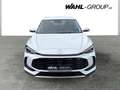 MG ZS HEV STD MY24 *KAMERA*NAVI*KLIMA* Weiß - thumbnail 8