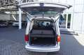 Volkswagen Caddy Trendline Beach/Liegefläch/Benzin/CNG/1.Hd Silber - thumbnail 10