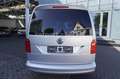 Volkswagen Caddy Trendline Beach/Liegefläch/Benzin/CNG/1.Hd Silber - thumbnail 6