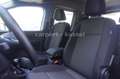 Volkswagen Caddy Trendline Beach/Liegefläch/Benzin/CNG/1.Hd Silber - thumbnail 16