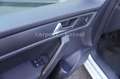 Volkswagen Caddy Trendline Beach/Liegefläch/Benzin/CNG/1.Hd Silber - thumbnail 28