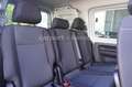 Volkswagen Caddy Trendline Beach/Liegefläch/Benzin/CNG/1.Hd Silber - thumbnail 24