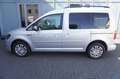 Volkswagen Caddy Trendline Beach/Liegefläch/Benzin/CNG/1.Hd Silber - thumbnail 12