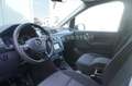 Volkswagen Caddy Trendline Beach/Liegefläch/Benzin/CNG/1.Hd Silber - thumbnail 17