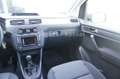 Volkswagen Caddy Trendline Beach/Liegefläch/Benzin/CNG/1.Hd Silber - thumbnail 21