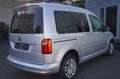 Volkswagen Caddy Trendline Beach/Liegefläch/Benzin/CNG/1.Hd Silber - thumbnail 7