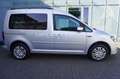 Volkswagen Caddy Trendline Beach/Liegefläch/Benzin/CNG/1.Hd Silber - thumbnail 8