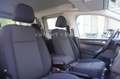 Volkswagen Caddy Trendline Beach/Liegefläch/Benzin/CNG/1.Hd Silber - thumbnail 23