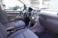 Volkswagen Caddy Trendline Beach/Liegefläch/Benzin/CNG/1.Hd Silber - thumbnail 22
