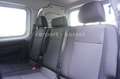 Volkswagen Caddy Trendline Beach/Liegefläch/Benzin/CNG/1.Hd Silber - thumbnail 27
